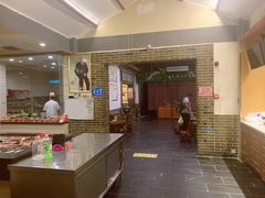 -孙府大院(步行街店)