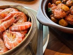 -CHIC1699远洋私厨