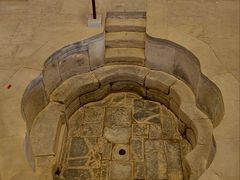 -《12·12》西安事变大型实景演出