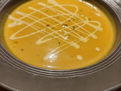 -404干式熟成牛排馆•聚会餐厅