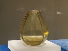 -浙江省博物馆(孤山馆区)