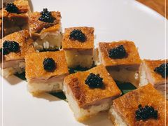 -天府掌柜(九眼桥店)