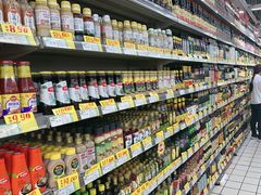 -唐百凤凰购物广场(北新西道店)