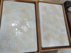 -金瑞轩大酒楼·顺德鱼生·粤菜海鲜(东江国际店)
