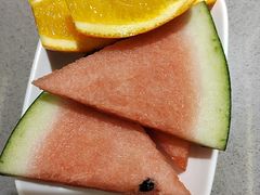 -巴蜀王婆大虾(南锣鼓巷店)