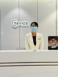 -常熟时代医疗美容