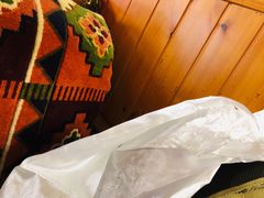 -如意林卡藏餐吧(大昭寺店)