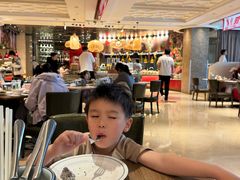 -北京中国大饭店