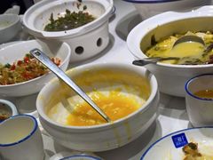 -兰湘子·湘菜小炒(崂山丽达店)