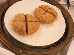 -陶然轩(沙面店)