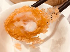 -稻香酒家(天河城店)