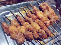 -猫姑娘大盘鸡(商城路店)