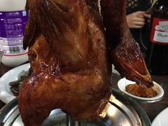 -壕吃时代(伟业广场斜对面)