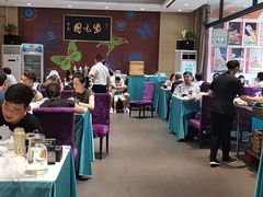 -紫光园(燕郊总店)