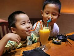 -千代武日本料理(开发区店)