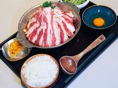 -dodonpa.墩墩伐 便当食堂(博华广场店)