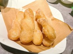 -湘轩·土菜研究院(光大店)
