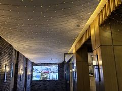 -都江堰中心国际酒店