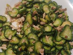 -和源祥·日照菜扛把子(万平口一店)