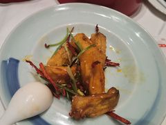 -阿五黄河大鲤鱼(海尚店)