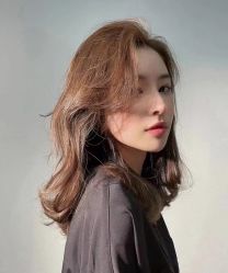 -ODIN 奥丁形象设计 