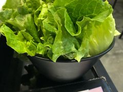 -潮发潮汕牛肉店(龙洞店)