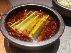 -德发长·花式蒸饺(大唐不夜城店)
