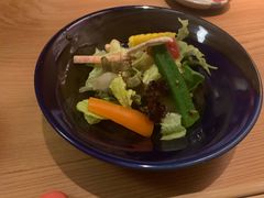 -松涛日本料理