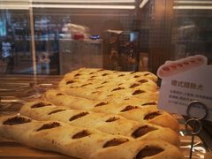 -奈雪的茶(金鹰广场店)