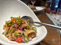 -中国徽菜·徽商故里(罍街店)