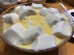 -鼎泰丰(嘉年华•海信广场VILLAGE店)