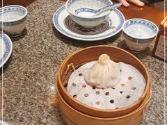 -南京大牌档(之心城店)