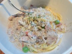-麦田工坊(月湖店)