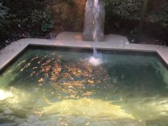 -苏州湾王焰温泉度假酒店