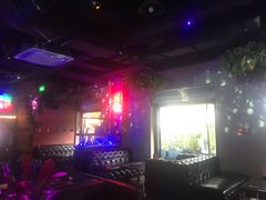 -贰麻酒馆(1912店)