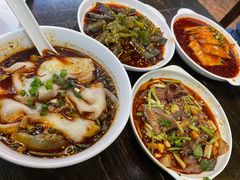 -牛王庙(龙华花园店)