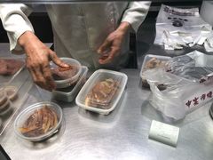 -申宴酒楼(王子百货店)