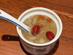-小潘记鸭血粉丝汤