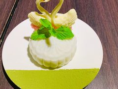 -鹅夫人(吴中路万象城店)
