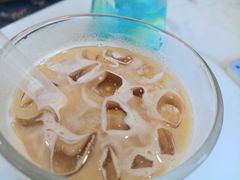 耶耶拿铁-喵园·猫主题咖啡厅·撸猫·猫咖(国贸店)