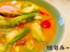 -弄堂里(西溪龙湖天街店)