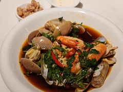 -潮人姐妹轩(海宁路店)