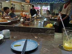-春田小幸铁板烧(忠义街店)