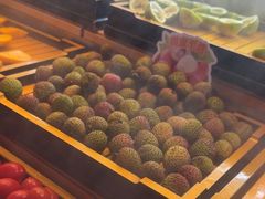 -牛YO寿喜烧和牛火锅自助(三台子万象汇店)