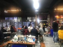 -小向麻辣烫(天街总店)