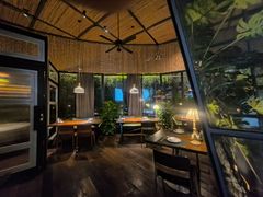 -肴约·花园式餐厅(湖里店)