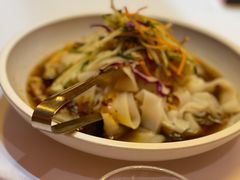 -丝路金桃·新疆菜(徐汇店)