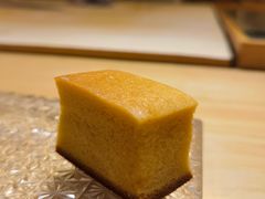 玉子烧-鮨青(恒基名人购物中心店)