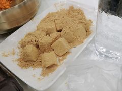 -禾谷韩餐(热带海洋学院店)