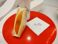 -Fruwich果明治(西单更新场店)